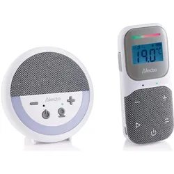Alecto, Babyphone, Babyphones (300 m)
