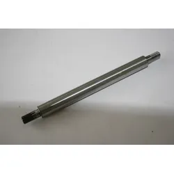 ELMAG Antriebswelle Nr. 27 - 9403401