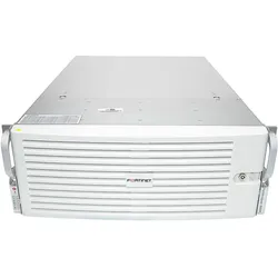 FAZ-3500E neu