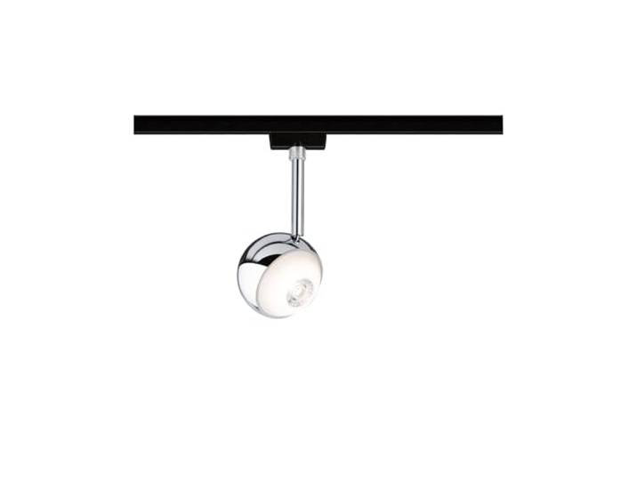 Paulmann 968.07 URail LED Spot Capsule II dimmbar
