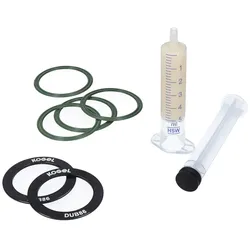 KOGEL BEARINGS Service Kit SRAM DUB86 | Cross Seals