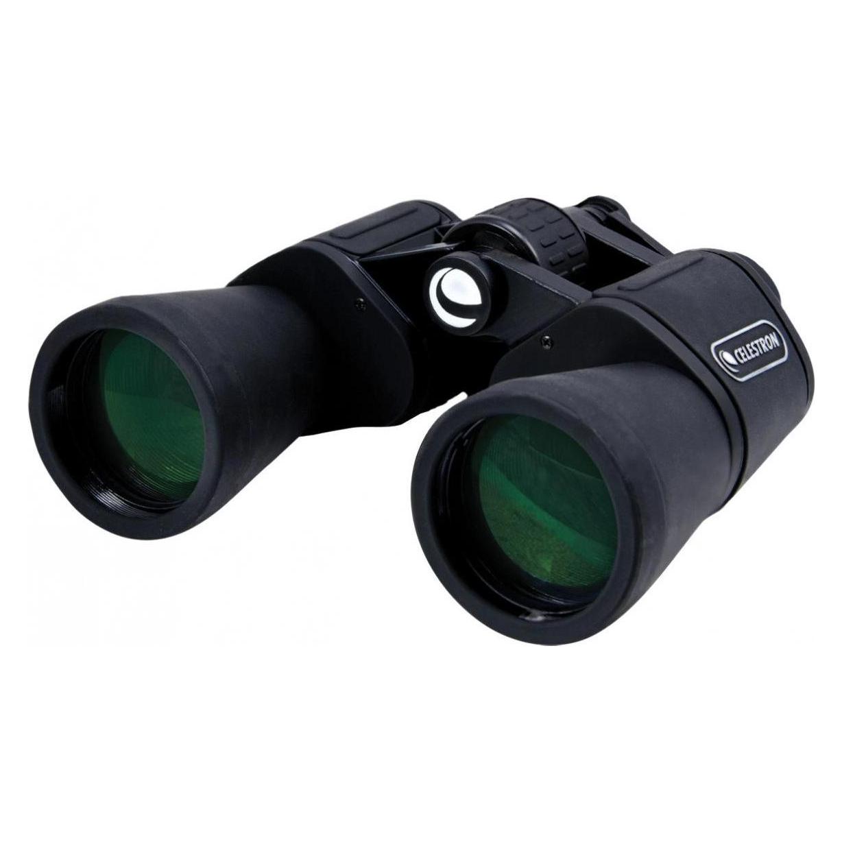 Celestron UpClose G2 20x50 (20x, 50 mm) (71258)