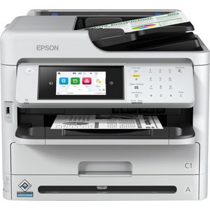 Epson WorkForcePro WF-M5899DWF Multifunktionsdrucker