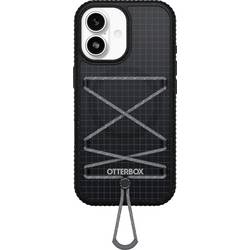 Otterbox Sole Series Pack Case Apple iPhone 17 Schwarz 77-000871