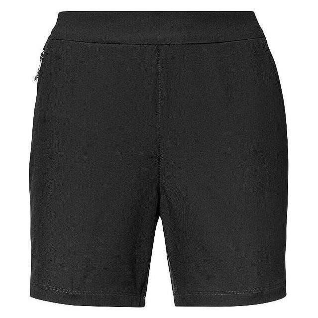Millet Wandershorts Parmelan Stretch (XL) (68430727)