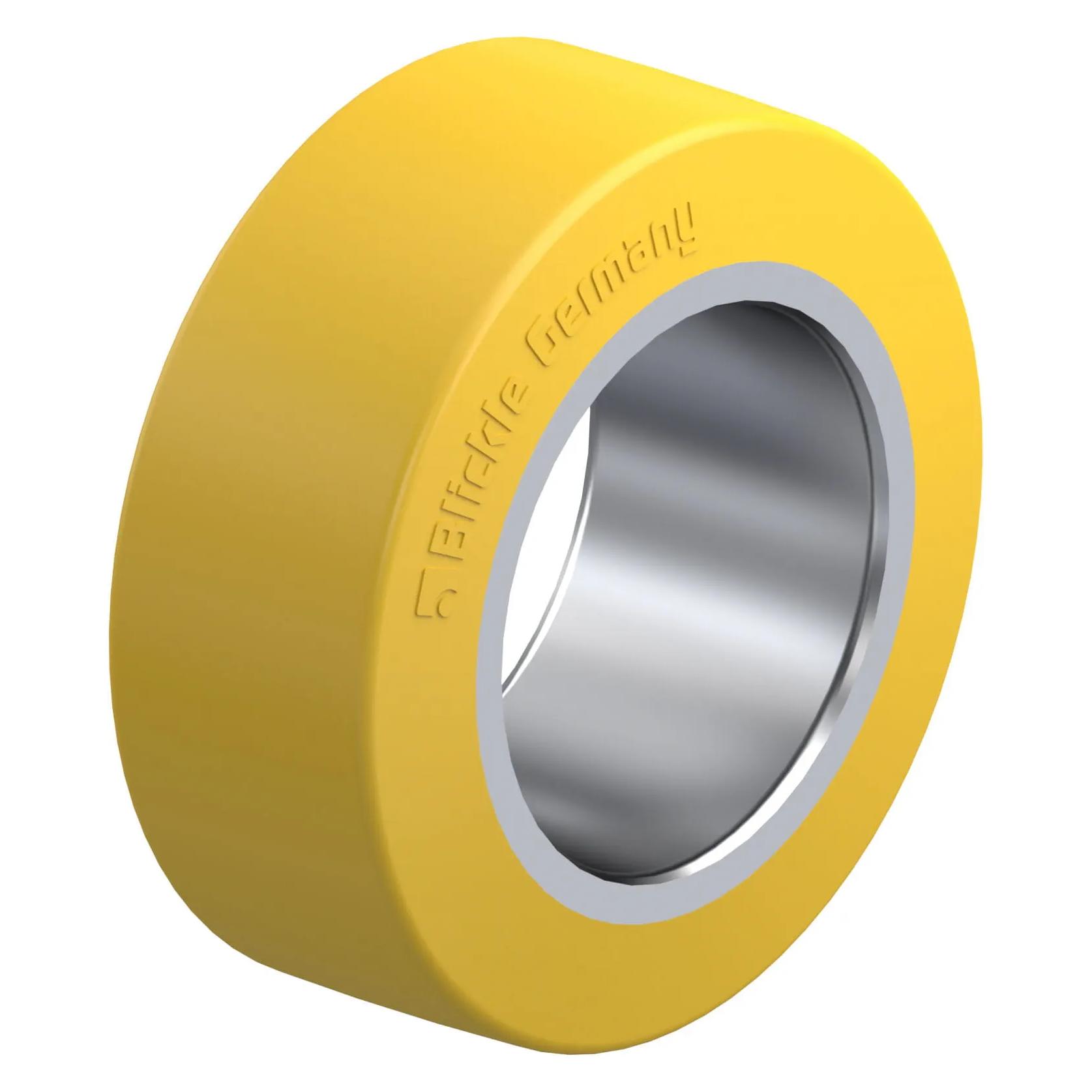 Blickle 755711 BTH 200x80/120 (755711)