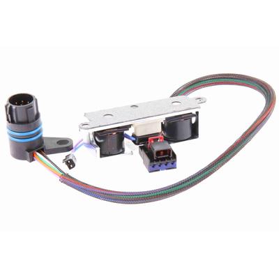 VEMO Schaltventil, Automatikgetriebe Original Qualität v33730009 für DODGE