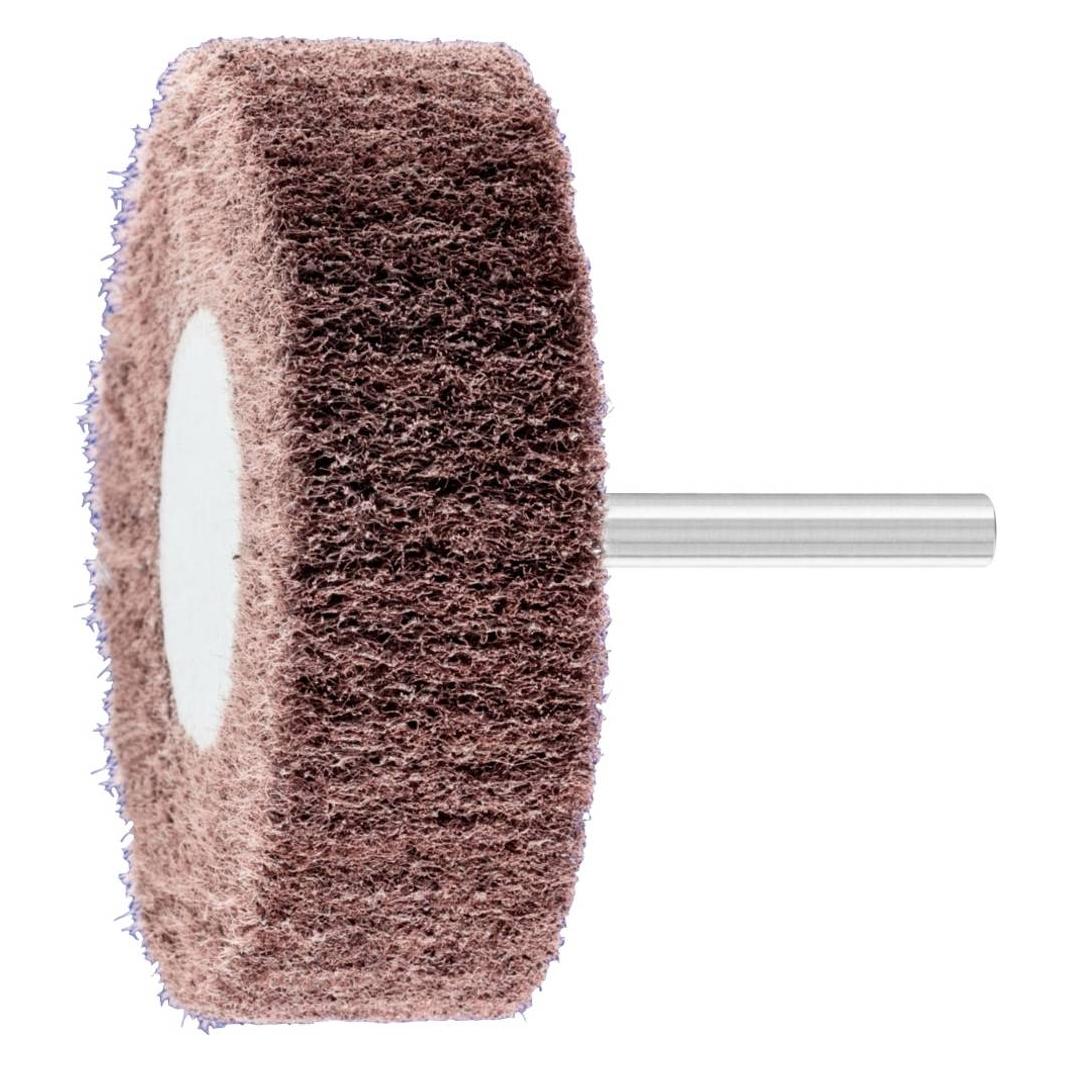 Pferd POLINOX-Schleifstift PNL 8025/6 A 280 VPE: 10 (280) (PNL 8025/6 A 280)