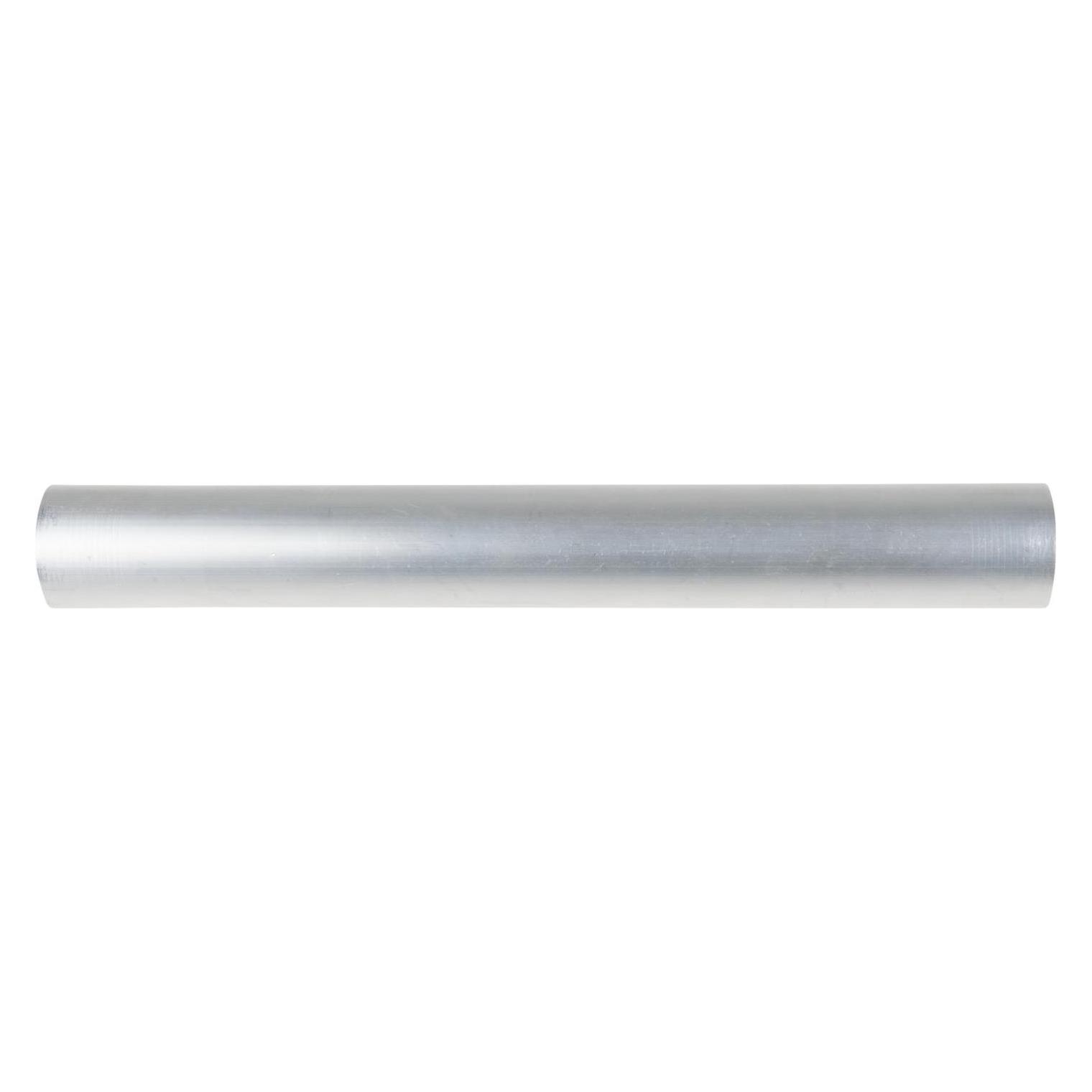KS Tools 150.9258-R011P (150.9258-R011P)