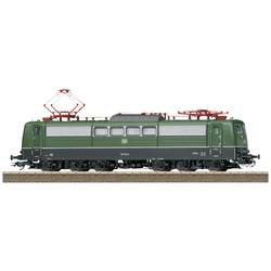 TRIX H0 25651 H0 E-Lok BR 151 der DB