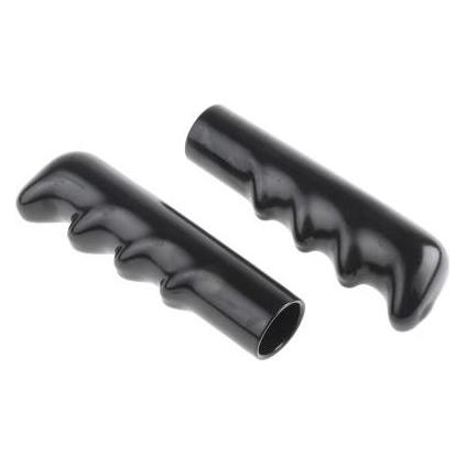 RS PRO Handgriff 22x111mm (686705)