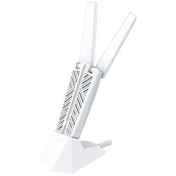 D-Link AE65U, BE6500 Wi-Fi 7 USB-Adapter