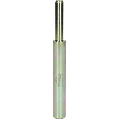 Ks Tools Dorn, 180 mm [Hersteller-Nr. 460.4840]