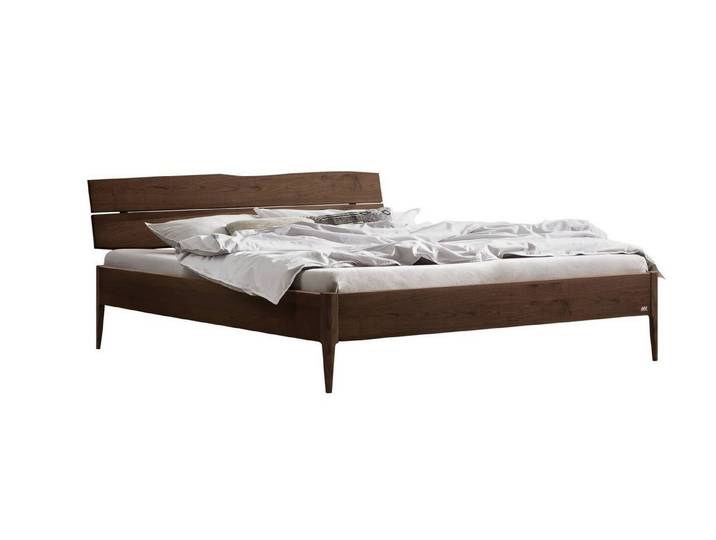 HASENA Einzelbett