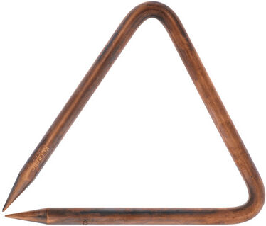 Kolberg 2117EN Triangle