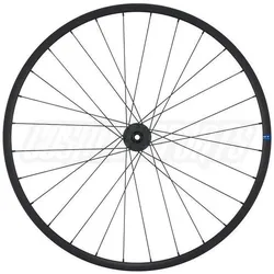 Ritchey, Laufräder, (28")