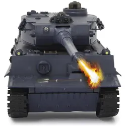 Jamara Panzer Tiger Battle Set