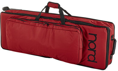 Clavia Nord Soft Case Piano 73