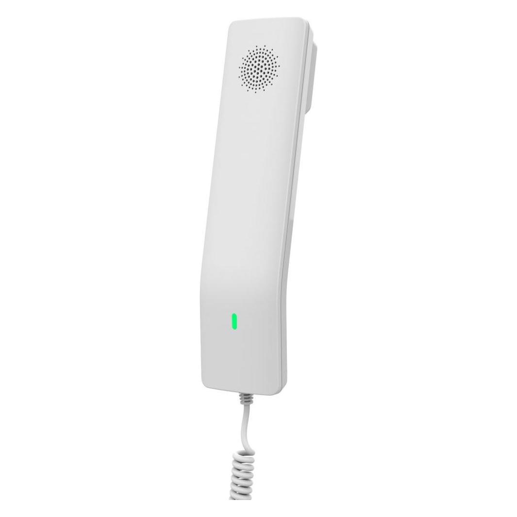 Grandstream GHP610W White (GHP610W)