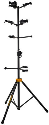 Hercules Stands HCGS-526B+