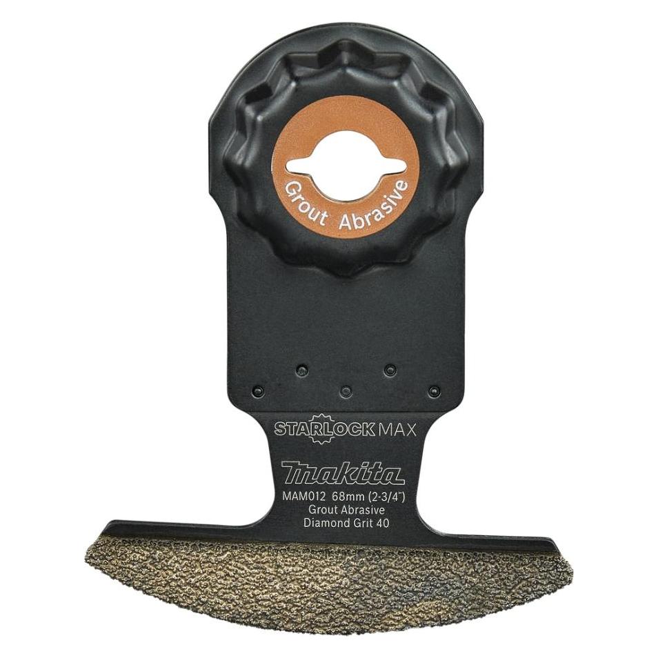Makita Diamant-Segmentsägeblatt MAM012 (B-66525)