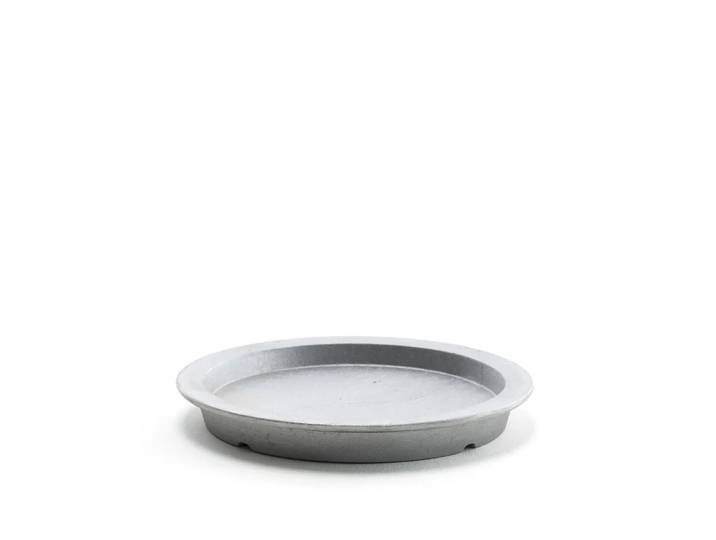 Byarums bruk Soucoupe Cilla Ø37 cm Aluminium