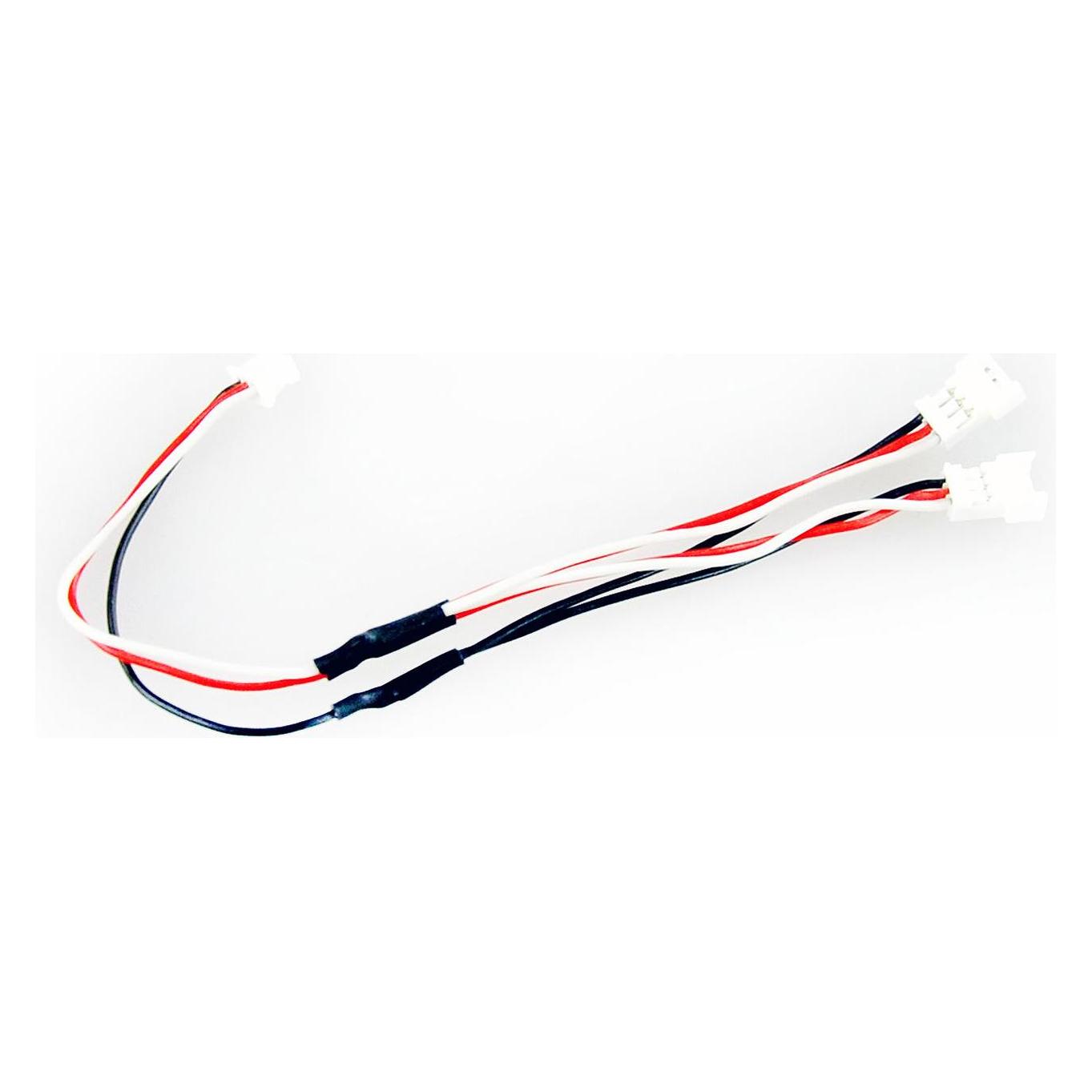 Amewi Y-kabel 3-Adrig für Servos 3D Climber (39883464)