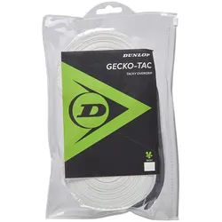 Dunlop, Griffband