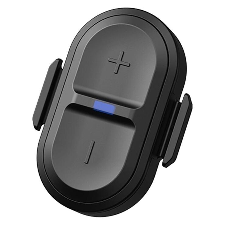 Cycplus Bc2 Virtual Shifter (64615611)