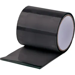 Reparatur-Klebeband "EASY FIX", 150cm schwarz (TF857-00)