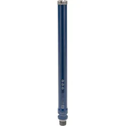 Bosch Diamantnassbohrkrone G 1/2 Zoll Best for Concrete - 2608601351