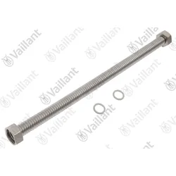 VAILLANT Rohr Vaillant-Nr. 0020193831
