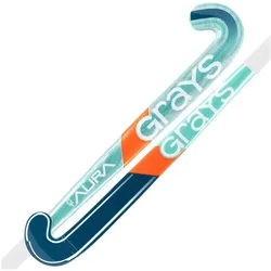 Grays, Zubehör Eishockey