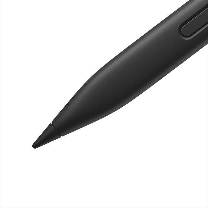 Microsoft Slim Pen 2-black