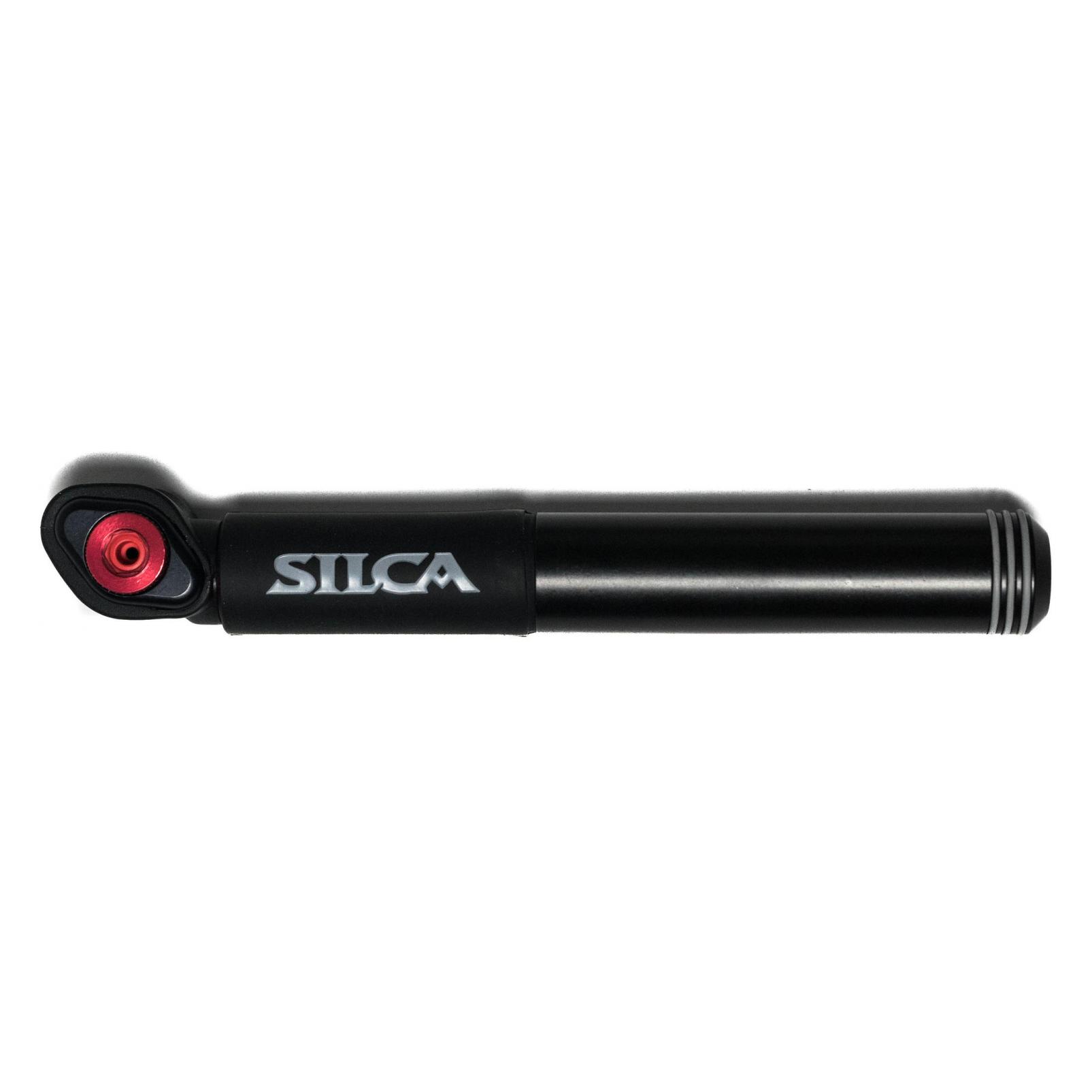 Silca Pocket Impero II Pump (AM-PU-010-ASY-0100)