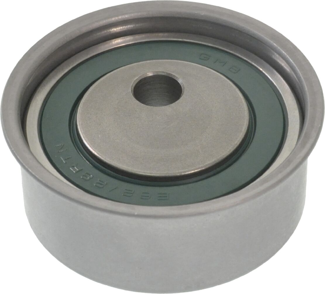 Blue Print Spannrolle, Zahnriemen Adc47653 Für Great Wall