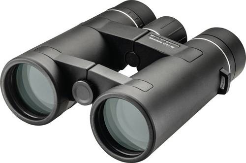 Eschenbach Fernglas 8 x 42mm Dachkant 4276842