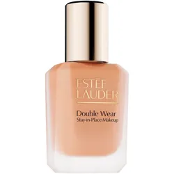 30 ml Estée Lauder Double Wear Sip Make Up SPF 10  2N2 Buff
