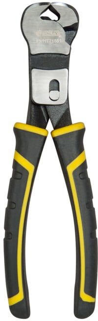 Stanley Précoupeur de force Duo FatMax (FMHT0-71851)
