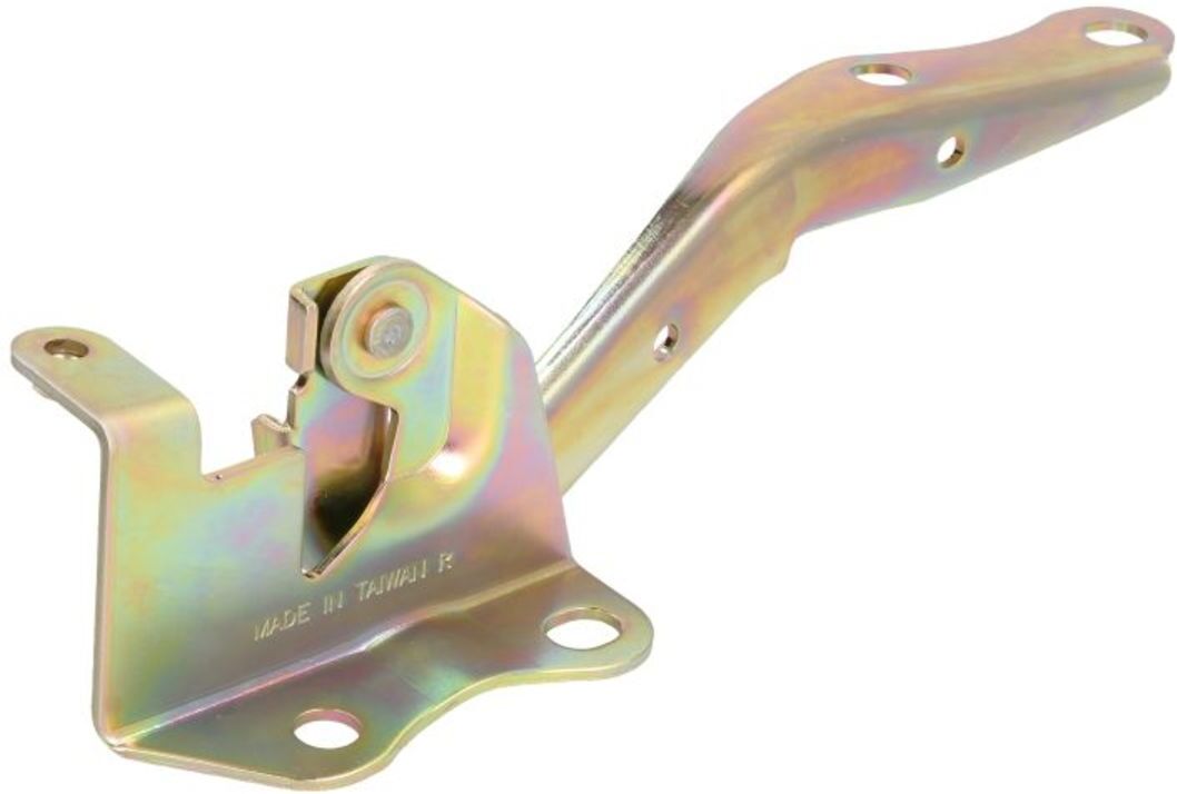 Motorhaube, Scharniere BLIC 6802-00-8118452P