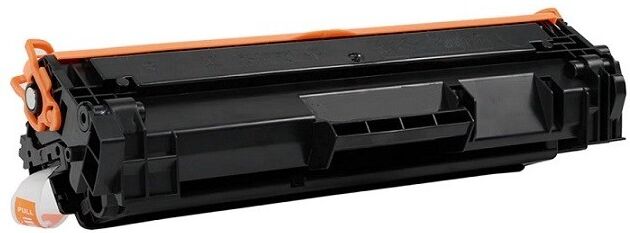 Toner W1420A Compatibile per HP Laserjet M110 M140 142A CON CHIP Pagine 950