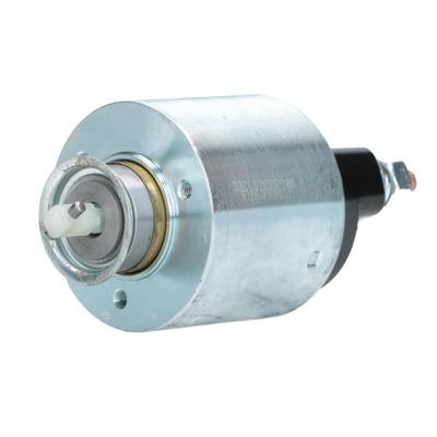 BV PSH Magnetschalter, Starter 054.000.014.006