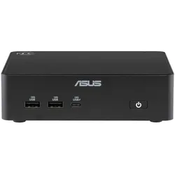 ASUS NUC 16 Pro Slim Kit RNUC16GDKV560002 Intel® Core™ Ultra 5 335