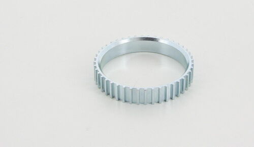 Triscan Sensorring, Abs 8540 25404
