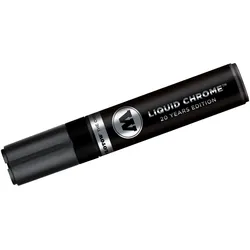 Feuerstein, Marker, Pump-Marker