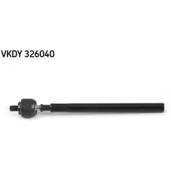 Axialgelenk Spurstange SKF VKDY 326040 für Renault 9