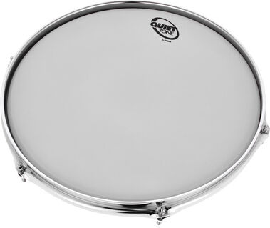 "Sabian 14"" Snare Drum Pad Classic "