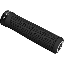 ERGON Griffe GMA FAT | Black