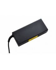 Acer Netzteil 45 Watt PC-/Server W (KP.04503.002)