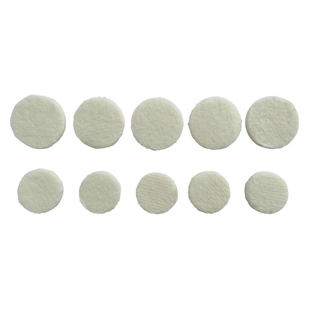 Toolcraft Ersatzteile für Entlötpistole 1620656 (Ersatzteil) (TO-6897540)